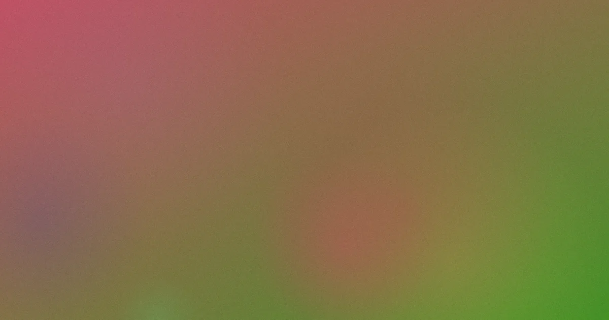 xxix推荐：新手这样选